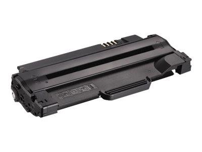 DELL 1130 (P9H7G) 330-9524 OEM SD YLD BLACK TONER