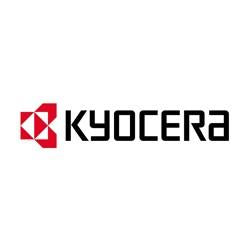 KYOCERA TASKALFA 2550CI 1T02MV0US0 OEM TK8317 SD BLACK TONER