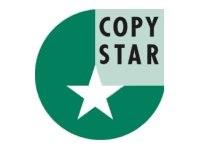 COPYSTAR CS306CI 1T02R4ACS0 OEM LQ-TK5199 SD YELLW TONER