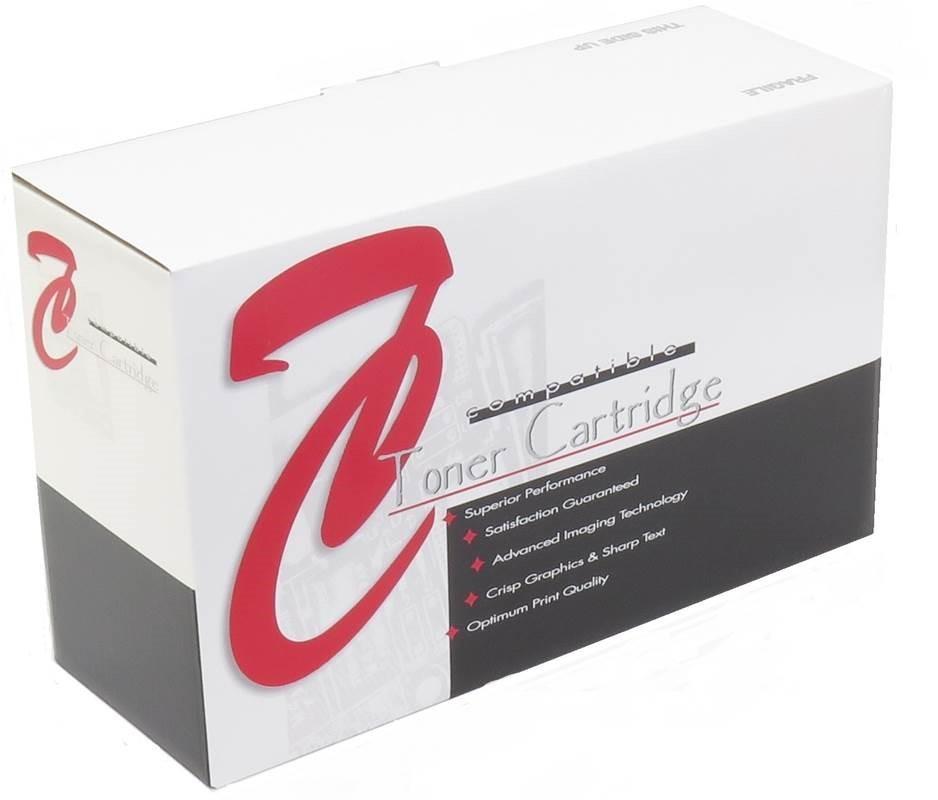 MO Brand Compatible for XEROX VERSALNK B405 SD YLD BLACK TONER