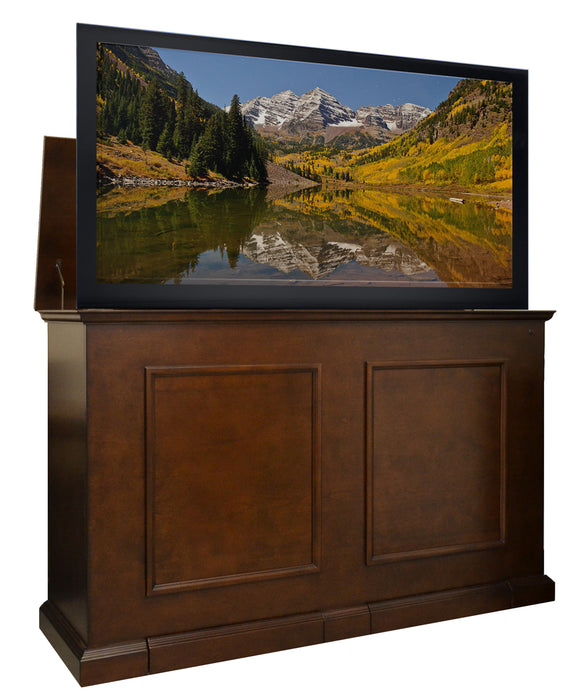TV Lift Cabinets and Accessories