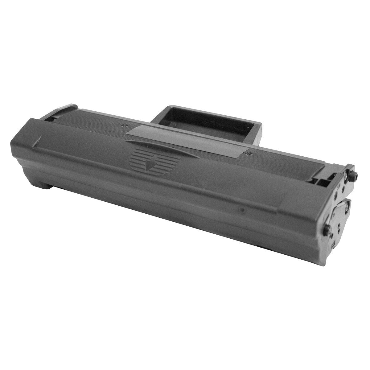 MO Brand Compatible for Dell 331-7335, B116X, HF44N, YK1PM Black Toner