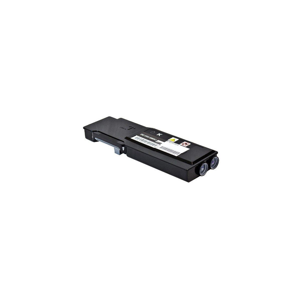 MO Brand Compatible for Dell 3070F, 593-BBBM, 593-BBBQ, 593-BBBU, 67H2