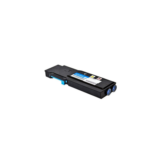 MO Brand Compatible for Dell 488NH, 593-BBBN, 593-BBBT, TW3NN, TXM5D,