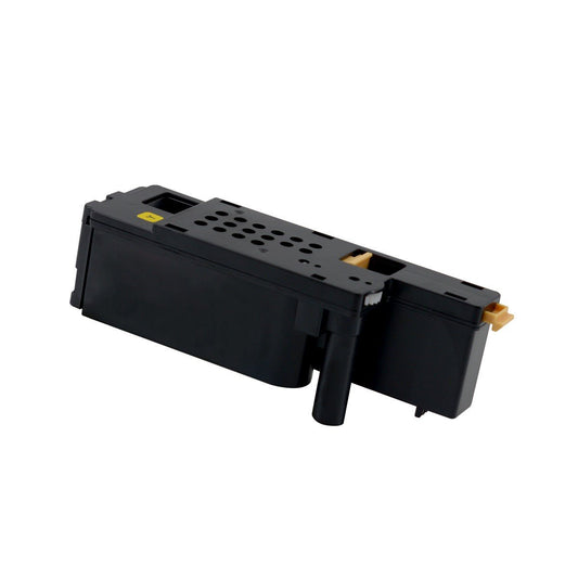 MO Brand Compatible for Dell 3581G, 593-BBJW, MWR7R Yellow Toner Yello