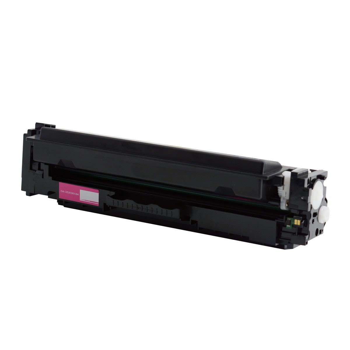 MO Brand Compatible for Canon 1248C001AA, 1252C001AA, 46, 46H Magenta