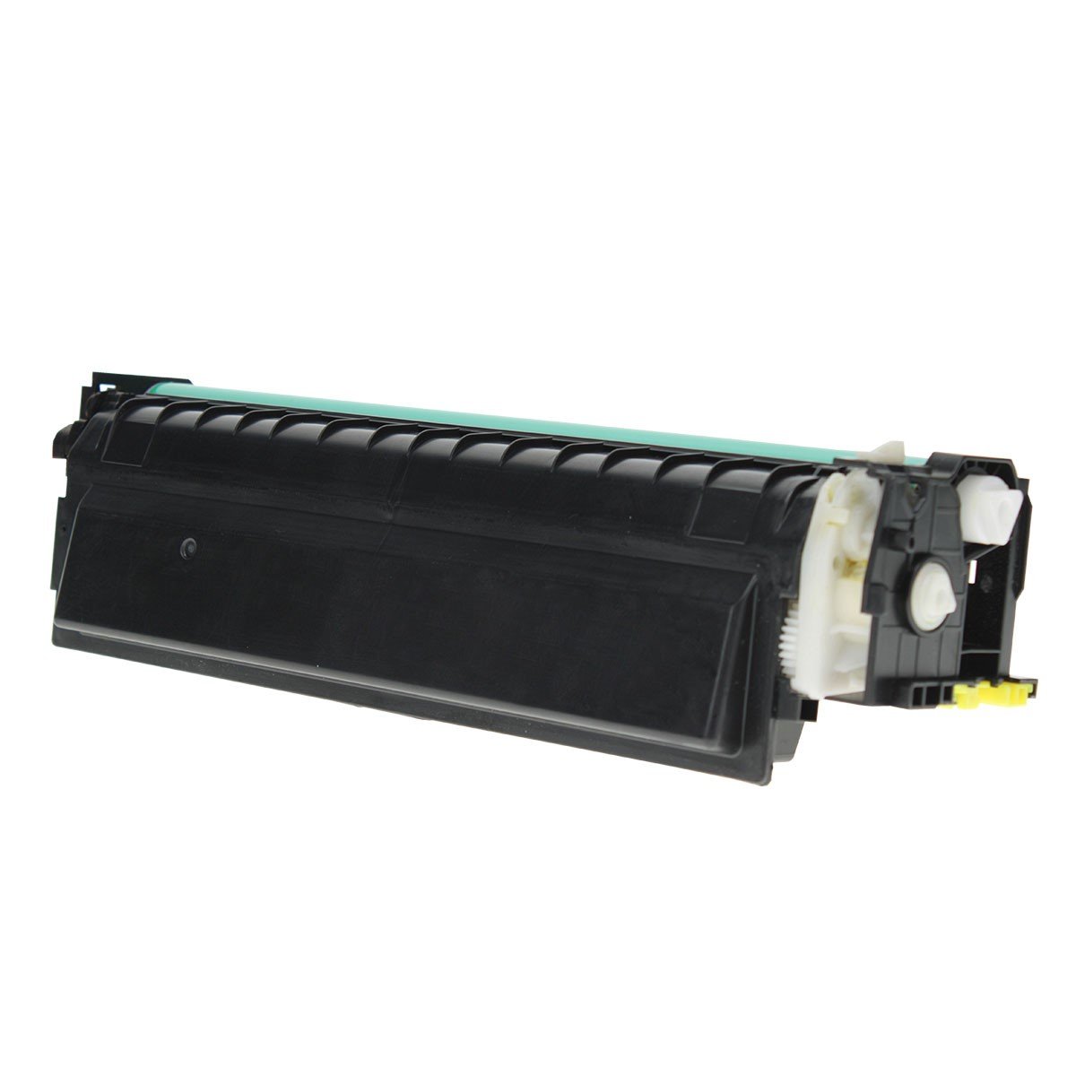 MO Brand Compatible for Canon 055H, 3017C001AA Yellow Toner Yellow 5.9