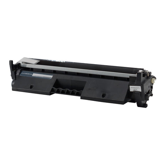 MO Brand Compatible for Canon 051, 2168C001AA Black Toner Black 1.7K Y