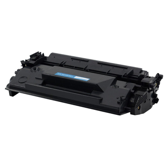 MO Brand Compatible for Canon 3010C001, CRG-057H Black Toner Black 10K