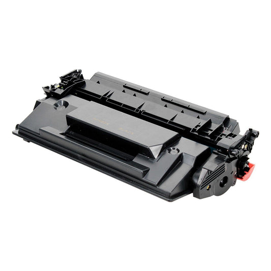 MO Brand Compatible for HP 148X, W1480X Black Toner Black 9.5K High Yi