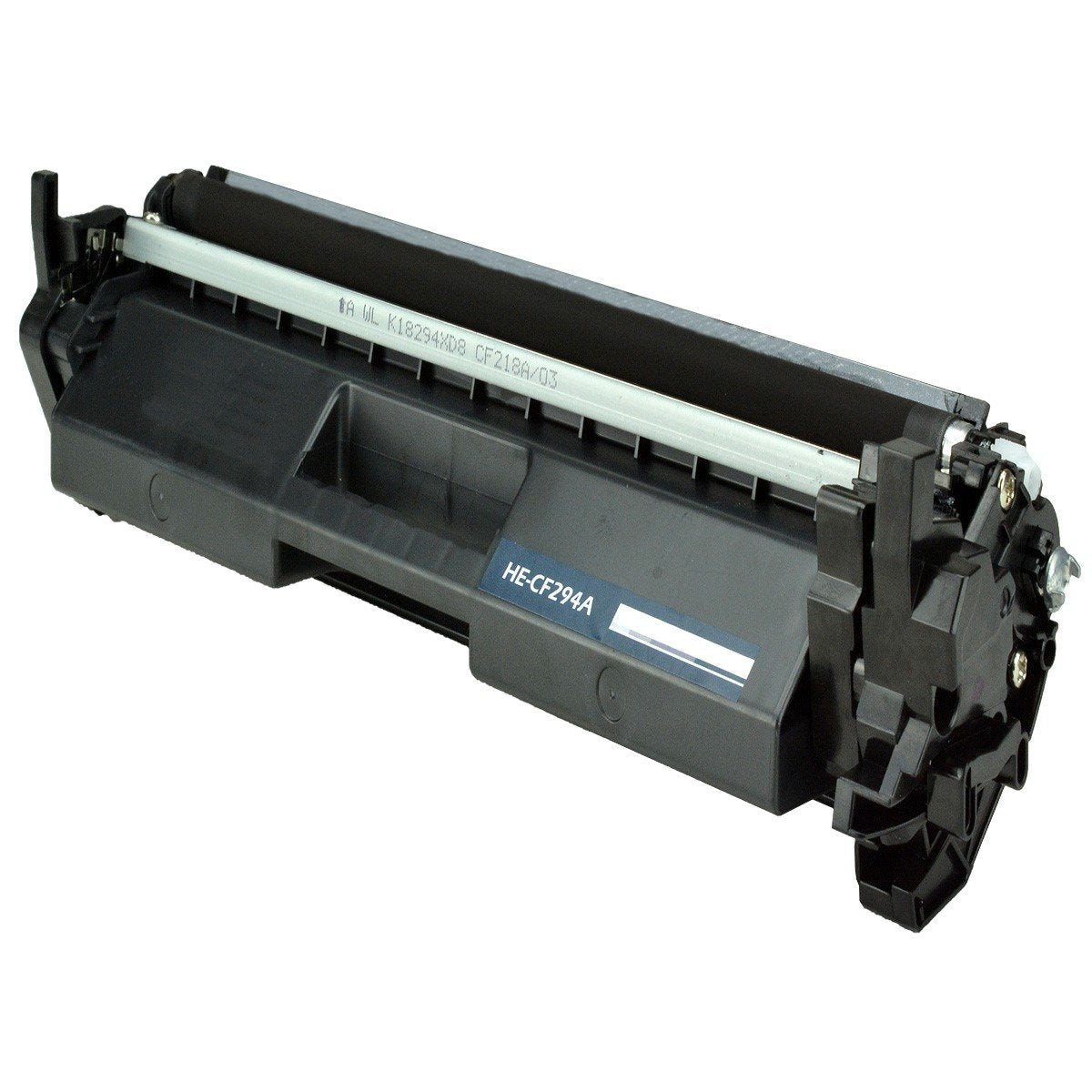 MO Brand Compatible for HP 94A, CF294A Black Toner Black 1.2K Yield fo