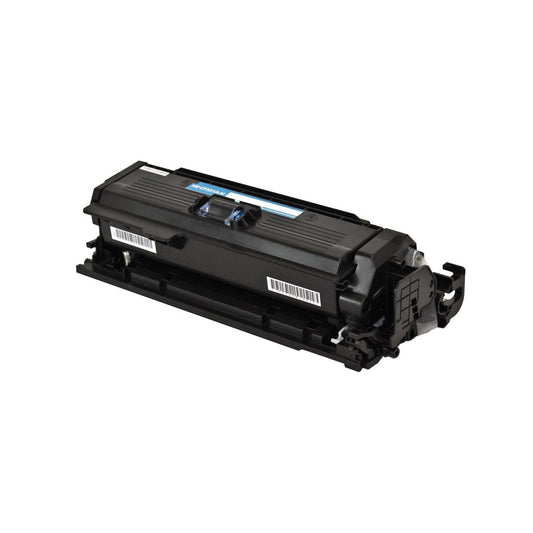 MO Brand Compatible for HP 130A, CF351A Cyan Toner Cyan 1K Yield for u