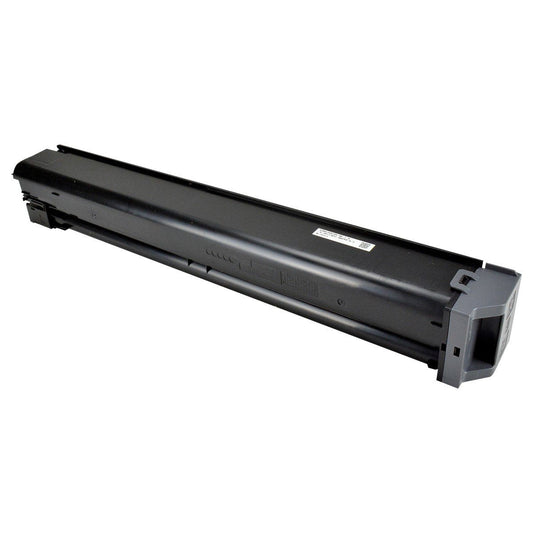 Sharp MX-36NTBA OEM Toner Black 24K Yield for use in MX-2610N, MX-2615