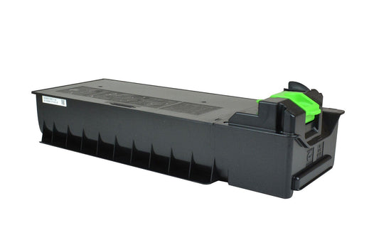 Sharp MX312MT, MX312NT OEM Toner Black 25K Yield for use in MX-M260, M