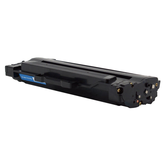 MO Brand Compatible for Samsung MLTD105L Black Toner Black 2.5K High Y