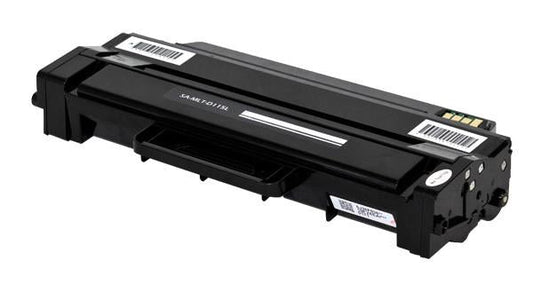 MO Brand Compatible for Samsung MLT-D115L Black Toner Black 3K High Yi