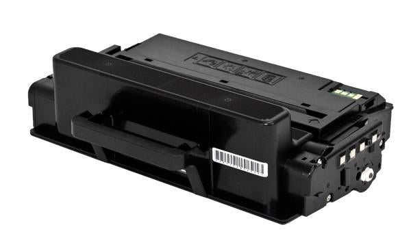 MO Brand Compatible for Samsung MLT-D203E Black Toner Black 10K Extra