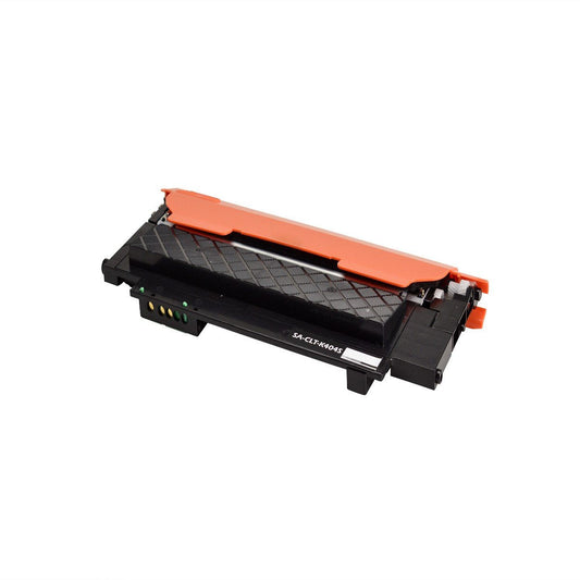 MO Brand Compatible for Samsung CLT-K404S, K404S Black Toner Black 1.5