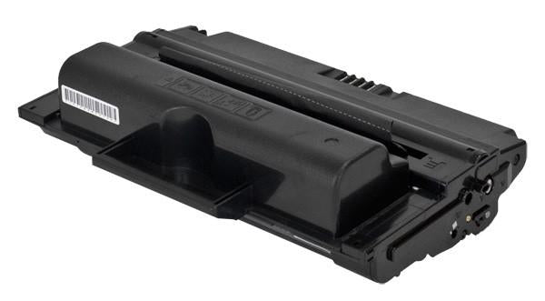 MO Brand Compatible for Xerox 106R01530 Black Toner Black 11K High Yie