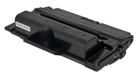 MO Brand Compatible for Xerox 106R01530 Black Toner Black 11K High Yie