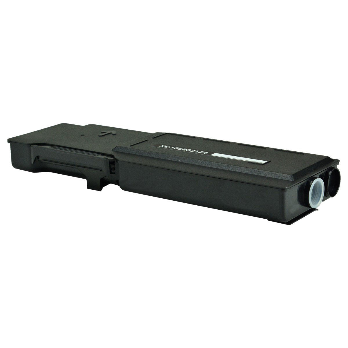 MO Brand Compatible for Xerox 106R03524 Black Toner Black 10.5K Extra