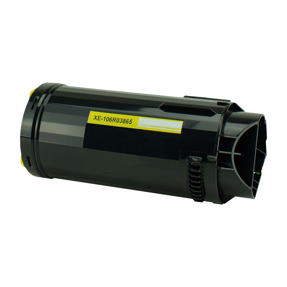 MO Brand Compatible for Xerox 106R03865 Yellow Toner Yellow 5.2K High