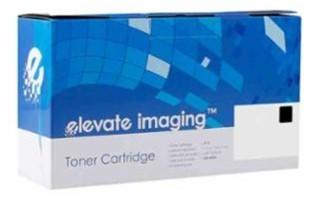 MO Brand Compatible for CNM GPR53 SD YLD MAGENTA TONER