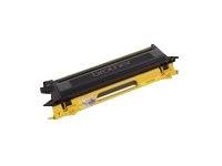 BROTHER HL-4040CN TN115Y OEM HI YLD YELLOW TONER