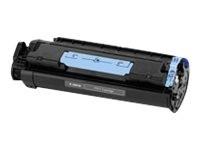 CANON LC830 1153B001 OEM FX11 SD BLACK TONER