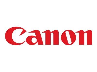 CANON PC530 1491A002 OEM E40 HI BLACK TONER