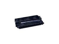 CANON PC140 1492A002 OEM E20 SD BLACK TONER