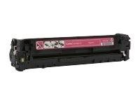 CANON IMAGECLS MF8050CN 1978B001 OEM CRG116 SD MAGENTA TONER