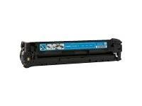 CANON IMAGECLS MF8050CN 1979B001 OEM CRG116 SD CYAN TONER