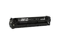 CANON IMAGECLS MF8050CN 1980B001 OEM CRG116 SD BLACK TONER