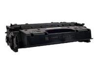 CANON IMAGECLASS D1120 2617B001AA OEM CRG120 SD BLACK TONER