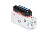 CANON IMAGERUN LBP-5280 2661B005 OEM GPR44 SD CYAN TONER