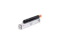 CANON IMAGERUNNER C5030 2790B003 OEM GPR31 SD BLACK TONER