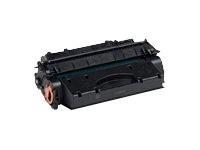 CANON IMAGERUN LBP-3470 3480B005 OEM GPR41 SD BLACK TONER