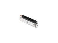 CANON IMAGERUNNER C2020 3782B003 OEM GPR36 SD BLACK TONER