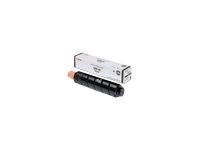 CANON IMAGERUNNER 4045 4791B003 OEM GPR42 SD BLACK TONER