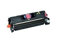 CANON IMAGECLASS MF8170 7431A005 OEM EP87 SD MAGENTA TONER