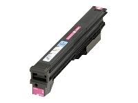 CANON IMAGERUNNER C3200 7627A001 OEM GPR11 SD MAGENTA TONER