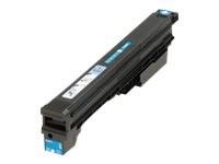 CANON IMAGERUNNER C3200 7628A001 OEM GPR11 SD CYAN TONER