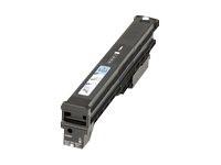 CANON IMAGERUNNER C3200 7629A001 OEM GPR11 SD BLACK TONER