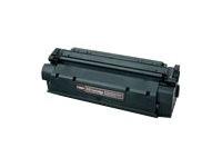 CANON IMAGECLASS MF3110 8489A001 OEM X25 SD BLACK TONER