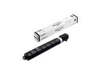 CANON IMAGERUNNER C3325 8524B003 OEM GPR53 SD BLACK TONER