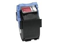 CANON IMAGERUN LBP-5960 9643A006 OEM CRG102 SD MAGENTA TONER