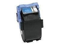 CANON IMAGERUN LBP-5960 9644A006 OEM CRG102 SD CYAN TONER