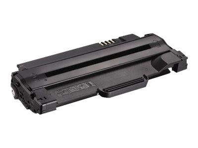 DELL 1130 (P9H7G) 330-9524 OEM SD YLD BLACK TONER