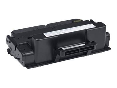 DELL B2375DNF (8PTH4) 593-BBBJ OEM HI YLD BLACK TONER